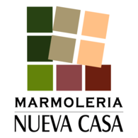 Marmoleria Nueva Casa