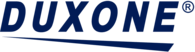 duxone