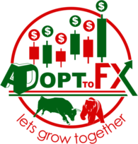 Adopt To Forex