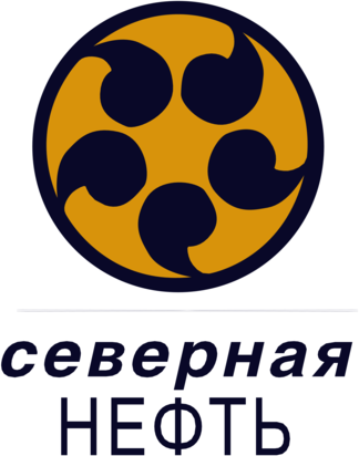 Severnaya Neft