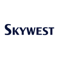 SkyWest Airlines