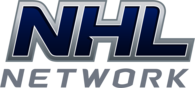 NHL Network
