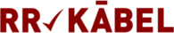 RR Kabel