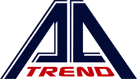 AA Trend