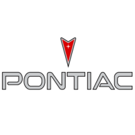 Pontiac