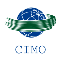 CIMO
