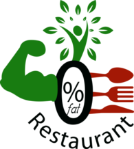 Zero Diet Restaurant