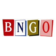 BNGO