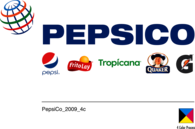 PepsiCo