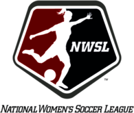 NWSL 2012-
