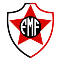 Federacao Maranhense de Futebol-MA