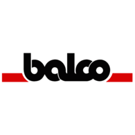 Balco