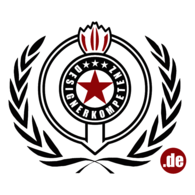 Designerkompetenz.de