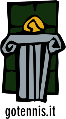 gotennis it