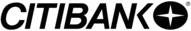 CitiBank