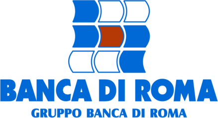 Banca di Roma