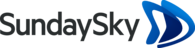 Sunday Sky