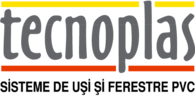 Tecnoplas