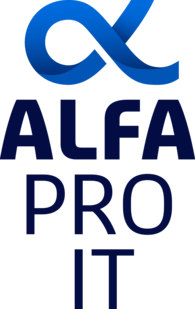 ALFA PRO IT