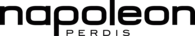 Napoleon Perdis