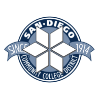 San Diego Community College District