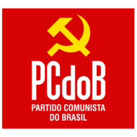 PCdoB