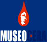 Museo de Cera