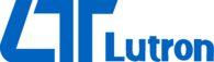 Lutron