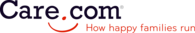 Care.com