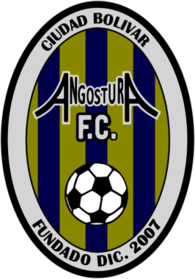 Angostura FC