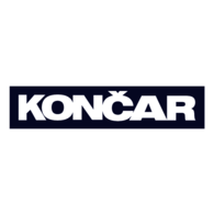 Koncar