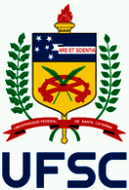 UFAL - Universidade Federal de Alagoas