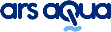 ars aqua