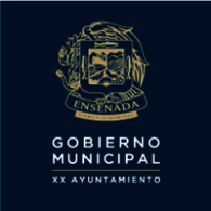 H. Ayuntamiento Guanajuato