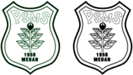 PSMS Medan