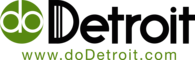 doDetroit