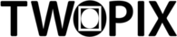Twopix