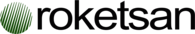 ROKETSAN
