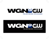 WGN Chicago