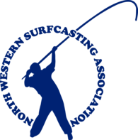 North Western Surfcasting Association