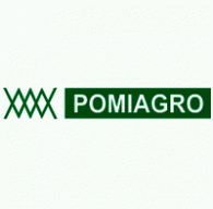 Pomiagro