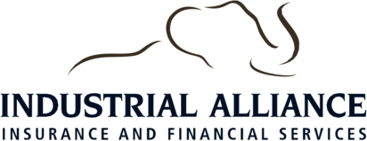 Industrial Alliance
