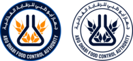 Abu Dhabi Food Control Authority