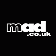 mad.co.uk