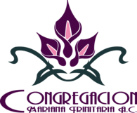 Congregación Mariana Trinitaria - Tabasco