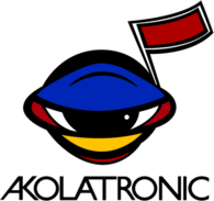 Akolatronic