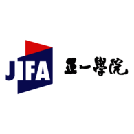 JIFA