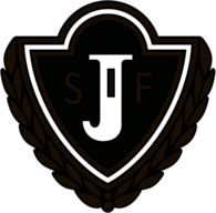 Jonkopings Sodra IF