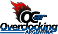 Overclocking Argentina