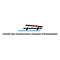 Comite des Constructeurs Francais d'Automobiles